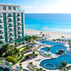 5* Курортный комплекс Sandos - Adults Only