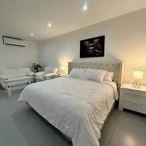 Homestay Cantares Adults Only, Cancun